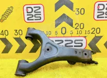 Рычаг Land Rover RANGE ROVER 2006 RGG000070 L322 448PN, задний левый