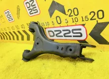 Рычаг Land Rover RANGE ROVER 2006 RGG000070 L322 448PN, задний левый