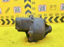 Редуктор Land Rover RANGE ROVER 2006 LR009420 L322 448PN, задний