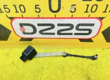 Датчик корректора фар Land Rover RANGE ROVER 2006 RQH500450 L322 448PN, задний левый