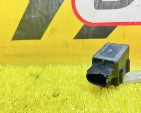 Датчик корректора фар Land Rover