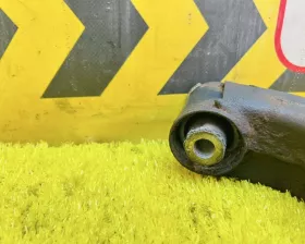 Рычаг Land Rover