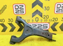 Рычаг Land Rover RANGE ROVER 2006 RGG000060 L322 448PN, задний правый