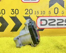 Блок valvematic Toyota