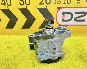 Блок valvematic Toyota