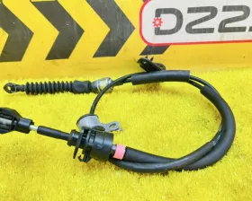 Трос переключения акпп Mazda