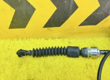 Трос переключения акпп MAZDA CX-30 2019- DFR546500 DM8P S8DPTS, передний