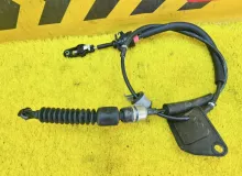 Трос переключения акпп MAZDA CX-30 2019- DFR546500 DM8P S8DPTS, передний