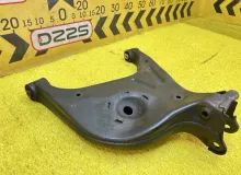 Рычаг Land Rover RANGE ROVER 2006 RGG000094 L322 448PN, задний левый