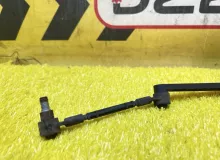 Датчик корректора фар Land Rover RANGE ROVER 2006 RQH500440 L322 448PN, задний правый