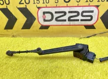 Датчик корректора фар Land Rover RANGE ROVER 2006 RQH500440 L322 448PN, задний правый