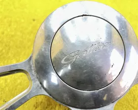 Руль General Motors