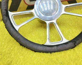 Руль General Motors