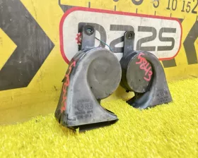 Сигнал звуковой Toyota