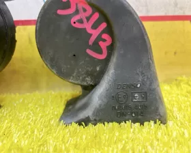 Сигнал звуковой Toyota