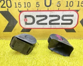 Сигнал звуковой Toyota
