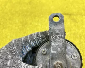Сигнал звуковой Toyota