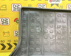 Коврик багажника Toyota