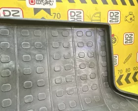 Коврик багажника Toyota