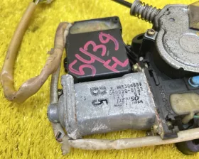 Стеклоподъемник Mitsubishi