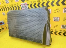 Коврик багажника JEEP GRAND CHEROKEE 82209268 WK, задний