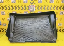 Коврик багажника JEEP GRAND CHEROKEE 82209268 WK, задний