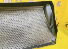 Коврик багажника JEEP GRAND CHEROKEE 82209268 WK, задний