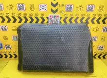 Коврик багажника JEEP GRAND CHEROKEE 82209268 WK, задний