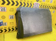 Коврик багажника JEEP GRAND CHEROKEE 82209268 WK, задний