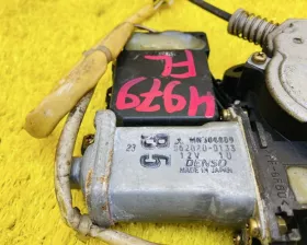 Стеклоподъемник Mitsubishi