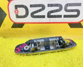 Ручка двери внешняя Mitsubishi