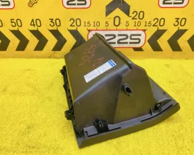 Бардачок TOYOTA