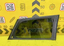 Стекло собачника TOYOTA WISH 2007/Цвет 1F7 6272068020 ZNE10G 1ZZFE, заднее левое