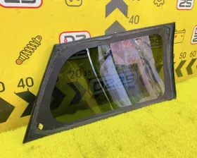 Стекло собачника TOYOTA