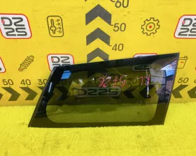Стекло собачника TOYOTA