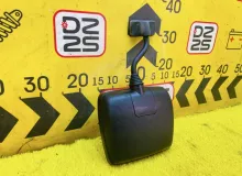 Зеркало с пятой двери NISSAN VANETTE 2013/Цвет 22V 96340HA002 SKP2MN L8, заднее