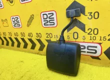 Зеркало с пятой двери NISSAN VANETTE 2013/Цвет 22V 96340HA002 SKP2MN L8, заднее