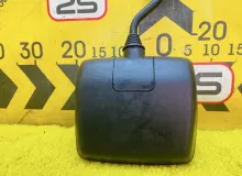 Зеркало с пятой двери NISSAN VANETTE 2013/Цвет 22V 96340HA002 SKP2MN L8, заднее