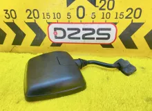 Зеркало с пятой двери NISSAN VANETTE 2013/Цвет 22V 96340HA002 SKP2MN L8, заднее