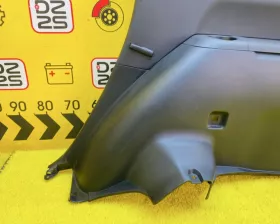 Обшивка багажника TOYOTA
