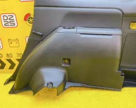 Обшивка багажника TOYOTA
