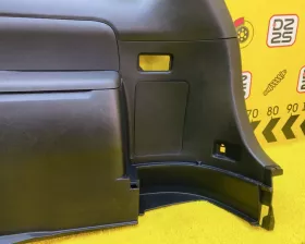 Обшивка багажника TOYOTA
