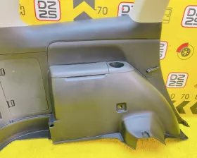 Обшивка багажника TOYOTA