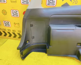 Обшивка багажника TOYOTA