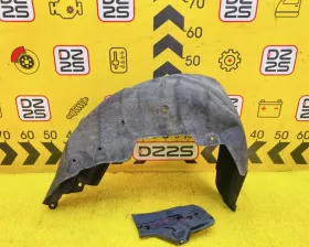 Подкрылок TOYOTA
