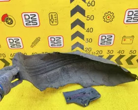 Подкрылок TOYOTA