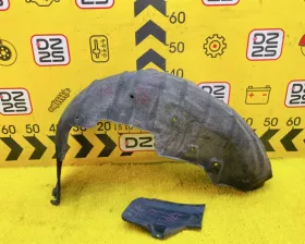 Подкрылок TOYOTA