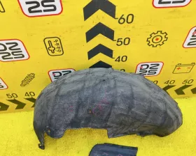 Подкрылок TOYOTA