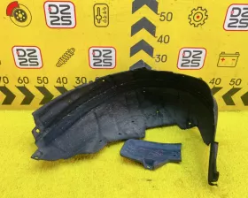 Подкрылок TOYOTA