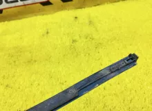 Молдинги на крыше TOYOTA WISH 2007/Цвет 1F7 7555168010 ZNE10G 1ZZFE, передние правые